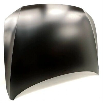 Volkswagen Passat Motor Kaputu 2014- (Oem No:  3G0823031C)