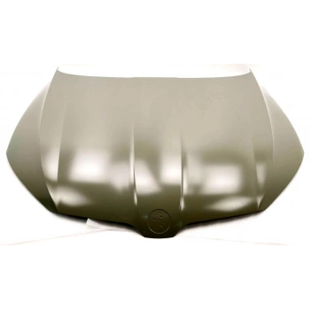 Skoda Superb Motor Kaputu 2015- (Oem No:  3V0823031B)