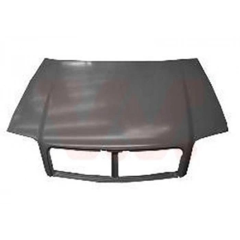 Audi A6 Motor Kaputu 2002-2004 (Oem No:  4B0823029D)