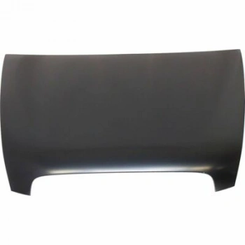 Audi A6 Motor Kaputu 2005- 2011- (Oem No:  4F0823029F)