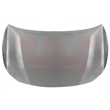 Toyota Corolla Motor Kaputu Hatchback 2020- (Oem No:  53301-02380)