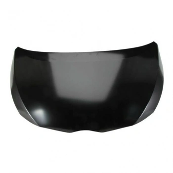 Toyota Corolla Verso Motor Kaputu 2010- (Oem No:  533010F020)