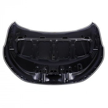 Toyota Rav 4 Motor Kaputu Al19 (Oem No:  533010R080)