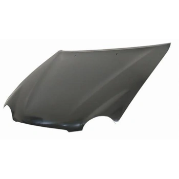 Toyota Corolla Motor Kaputu 1997-2000 (Oem No:  5330112820Lp)