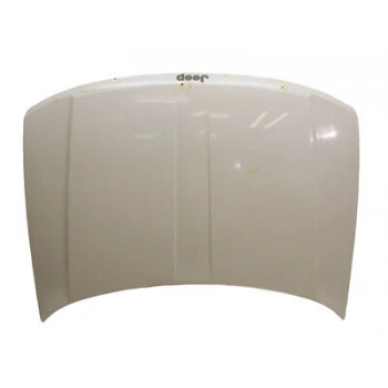 Jeep Grand Cherokee Motor Kaputu 1999-2004 (Oem No:  55076470Ae)