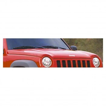 Jeep Cherokee Lıberty Motor Kaputu 2002-2004  (Oem No:  55177200Aa)