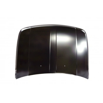 Dodge Nitro Motor Kaputu 2007 2010- (Oem No:  55360878Ac)