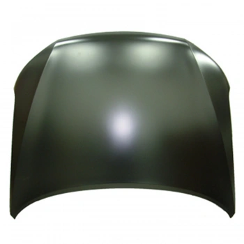 Subaru Forester Motor Kaputu 2009- 2011- (Oem No:  57229Sc0019P)