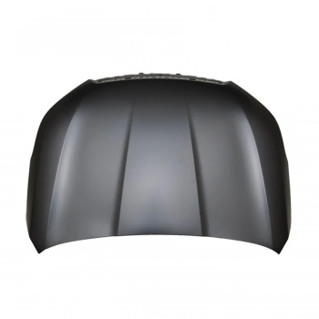 Subaru Forester Motor Kaputu 2014- (Oem No:  57229Sg0009P)