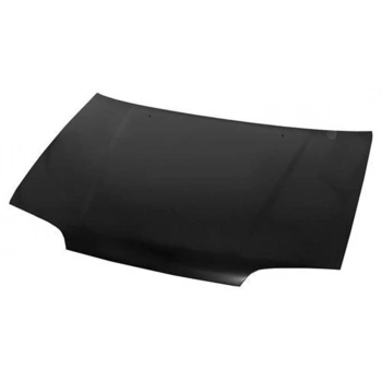 Suzuki Swift Motor Kaputu 1989-1996 (Oem No:  57300-60B20)