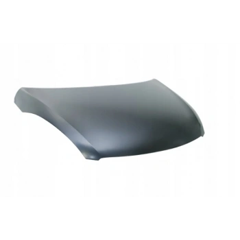 Suzuki Swift Motor Kaputu 2011- (Oem No:  57300-68L00-000)