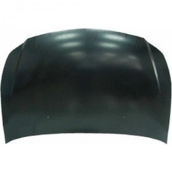 Suzuki Sx4 Motor Kaputu 2007  (Oem No:  57300-80810-000)