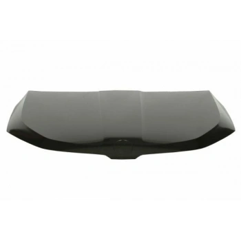 Skoda Karoq Motor Kaputu 2018 (Oem No:  57A823031A)