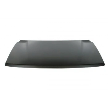 Suzuki Vitara Motor Kaputu 8896 (Oem No:  58300-60A30-000)