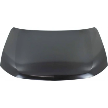 Mitsubishi Outlander Motor Kaputu 2013-2015 (Oem No:  5900A739)