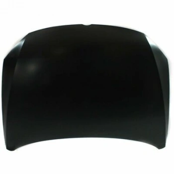 Volkswagen Jetta Motor Kaputu 2010- (Oem No:  5C6823031E)