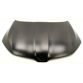 Skoda Octavia Motor Kaputu 2016- (Oem No:  5E0823031B)