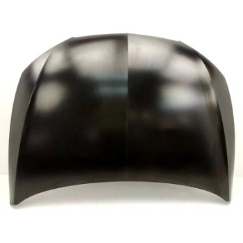 Seat Leon Motor Kaputu 2012-  (Oem No:  5F0823031B)