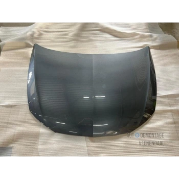 Seat Leon Motor Kaputu 2017- (Oem No:  5F0823031C)