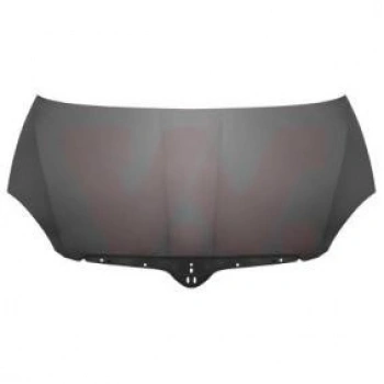 Skoda Fabia Motor Kaputu 2007  (Oem No:  5J0823031A)