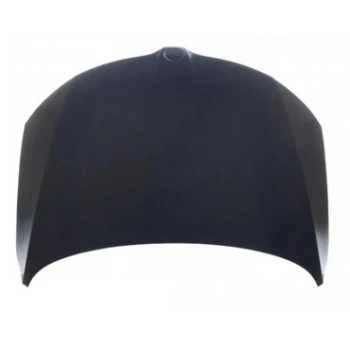 Skoda Rapid Motor Kaputu 2011- (Oem No:  5Ja823031E)