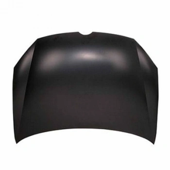 Volkswagen Golf Vı Motor Kaputu 2009-  (Oem No:  5K0823031G)