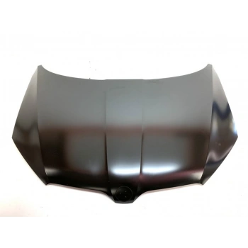 Skoda Yeti Motor Kaputu 2013- (Oem No:  5L0823031A)