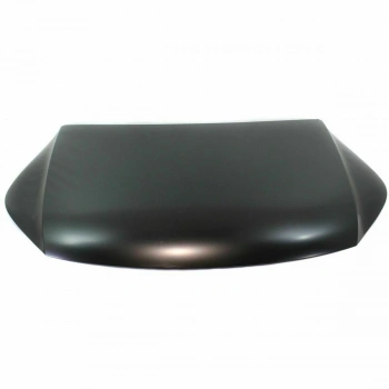 Volkswagen Tiguan Motor Kaputu 2007  (Oem No:  5N0823031D)