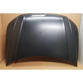 Volkswagen Tiguan Motor Kaputu 2015- (Oem No:  5Na823031K)