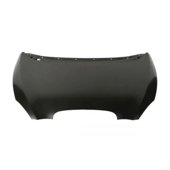 Seat Altea /Toledo Motor Kaputu 2004- (Oem No:  5P0823031C)