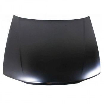 Honda Accord Motor Kaputu 1990-1993 (Oem No:  60100Sm4505Zz)