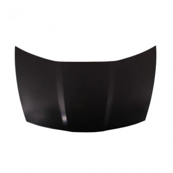 Honda Civic Motor Kaputu Hatcback 2006 (Oem No:  60100Smge00Zz)