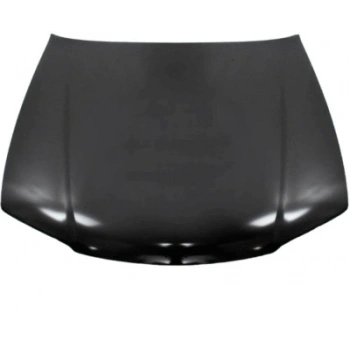 Honda Accord Motor Kaputu 1994 -1996 (Oem No:  60100Sv4010Zz)