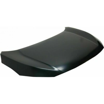 Honda Civic Motor Kaputu Hatcback 16 (Oem No:  60100Tgga00Zz)