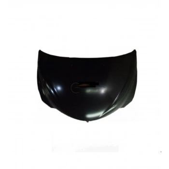 Ssangyong Sport Motor Kaputu 2007-2011 (Oem No:  61011-31002)