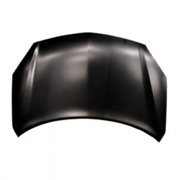 Renault Koleos Motor Kaputu 2009- (Oem No:  651000024R)