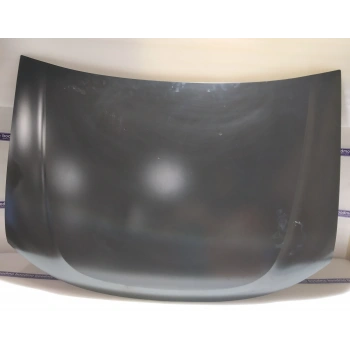 Dacia Duster Motor Kaputu 2009-  (Oem No:  651000987R)