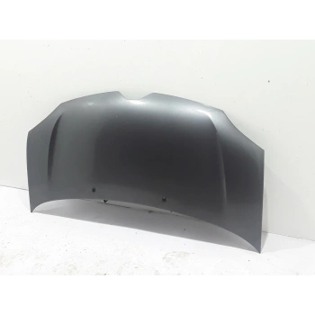 Renault Twingo Motor Kaputuplastiği 2014- (Oem No:  651004005R)