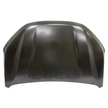 Dacia Sandero Stepway Motor Kaputu 2021- (Oem No:  651004113R)