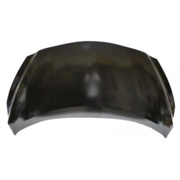 Nissan Micra Motor Kaputu 2017- (Oem No:  651005Fa0J)