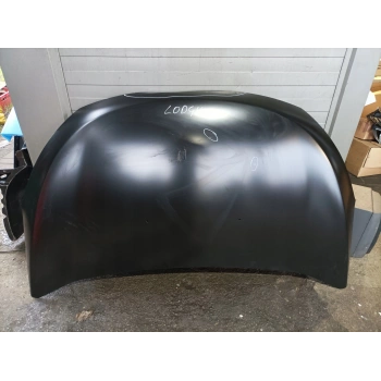 Dacia Lodgy/Dokker Motor Kaputu 2011- (Oem No:  651007793R)