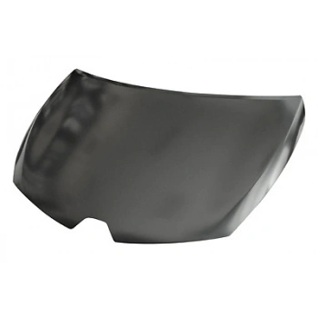 Renault Clio Motor Kaputu Hatchback 12 (Ekokap) (Oem No:  651009833R)