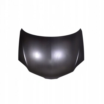 Nissan Primera Motor Kaputu 2002- (Oem No:  65100Av630)