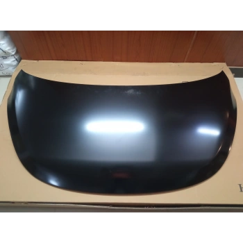 Hyundai İ10 Motor Kaputu 2008- (Oem No:  664000X020)