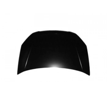 Kia Rio Motor Kaputu 2005  (Oem No:  664001G010)