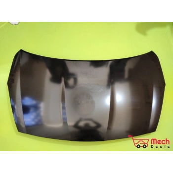 Hyundai İ20 Motor Kaputu 2009-  (Oem No:  664001J000)