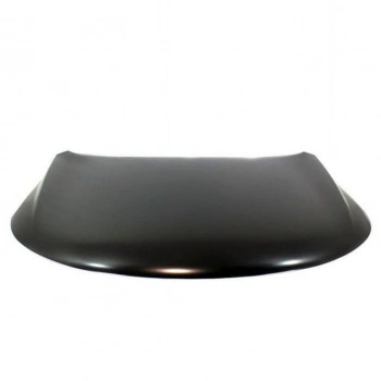 Kia Cerato Motor Kaputu 2009-  (Oem No:  664001M010)