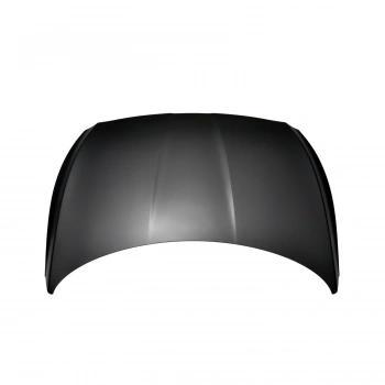 Hyundai Accent Blue Motor Kaputu 2010- (Oem No:  664001R110)