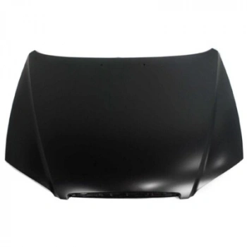 Hyundai Elantra Motor Kaputu 2004- (Oem No:  664002D521)