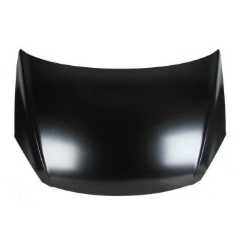 Hyundai İ30 Motor Kaputu 2007  (Oem No:  664002L010)